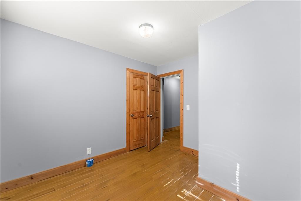 773 Shorewood Circle Property Photo 22