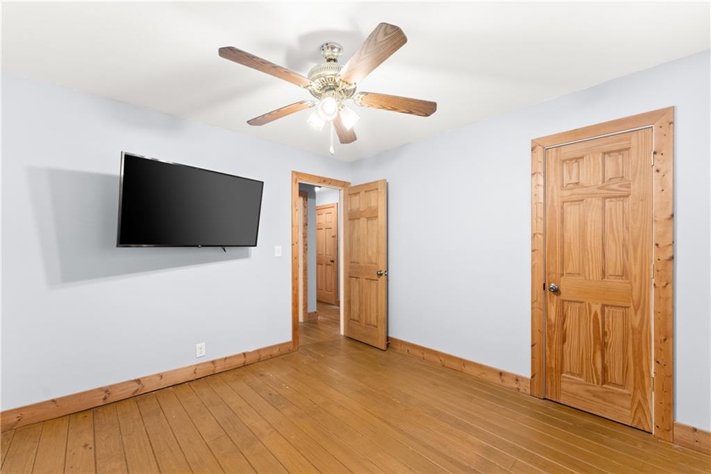 773 Shorewood Circle Property Photo 25
