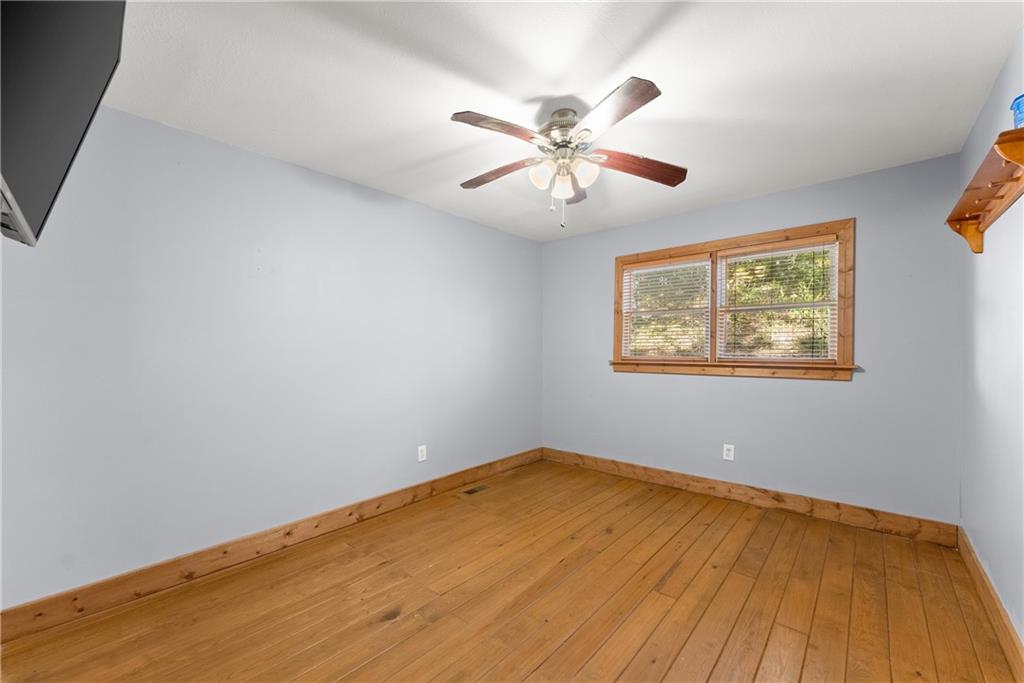773 Shorewood Circle Property Photo 28