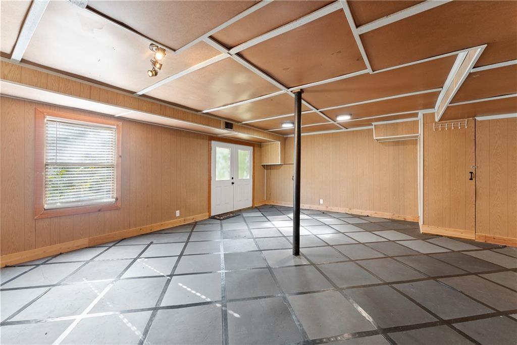 773 Shorewood Circle Property Photo 30