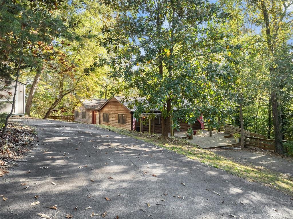 773 Shorewood Circle Property Photo 35