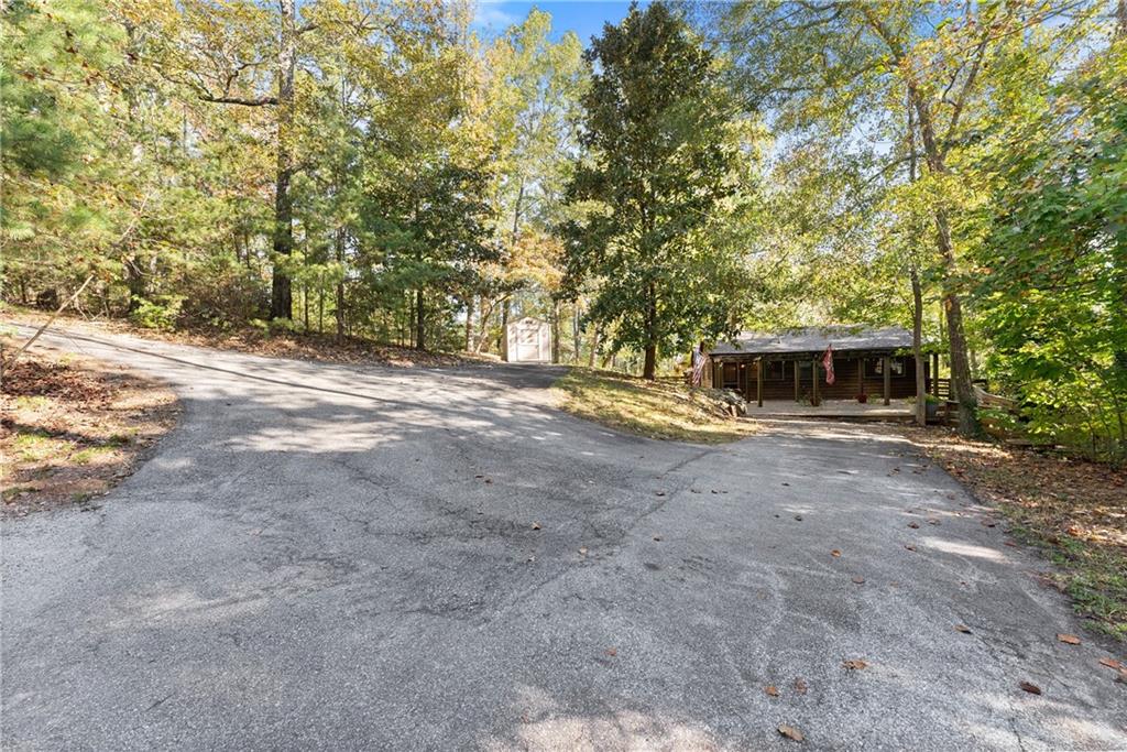 773 Shorewood Circle Property Photo 36