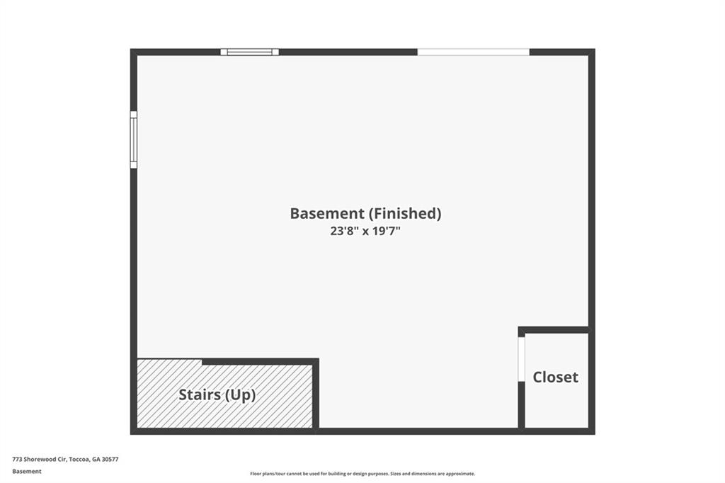 773 Shorewood Circle Property Photo 39