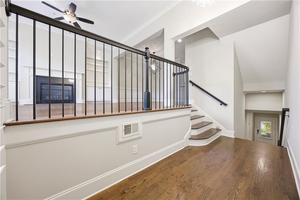 1117 Cordia Avenue Property Photo 3