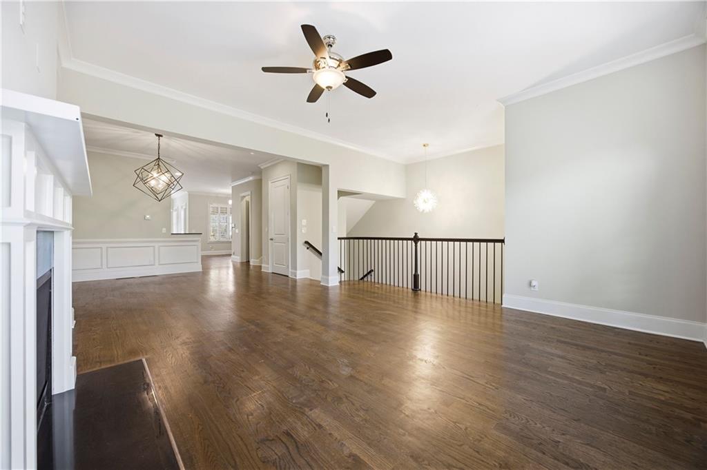 1117 Cordia Avenue Property Photo 6