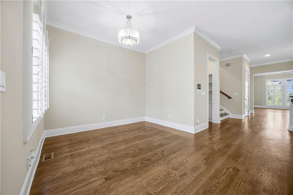 1117 Cordia Avenue Property Photo 14