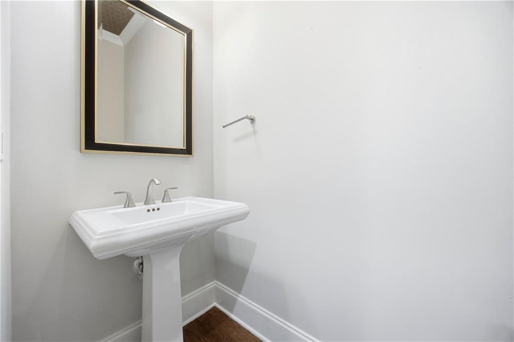 1117 Cordia Avenue Property Photo 15