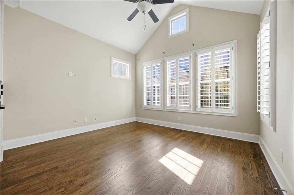 1117 Cordia Avenue Property Photo 16