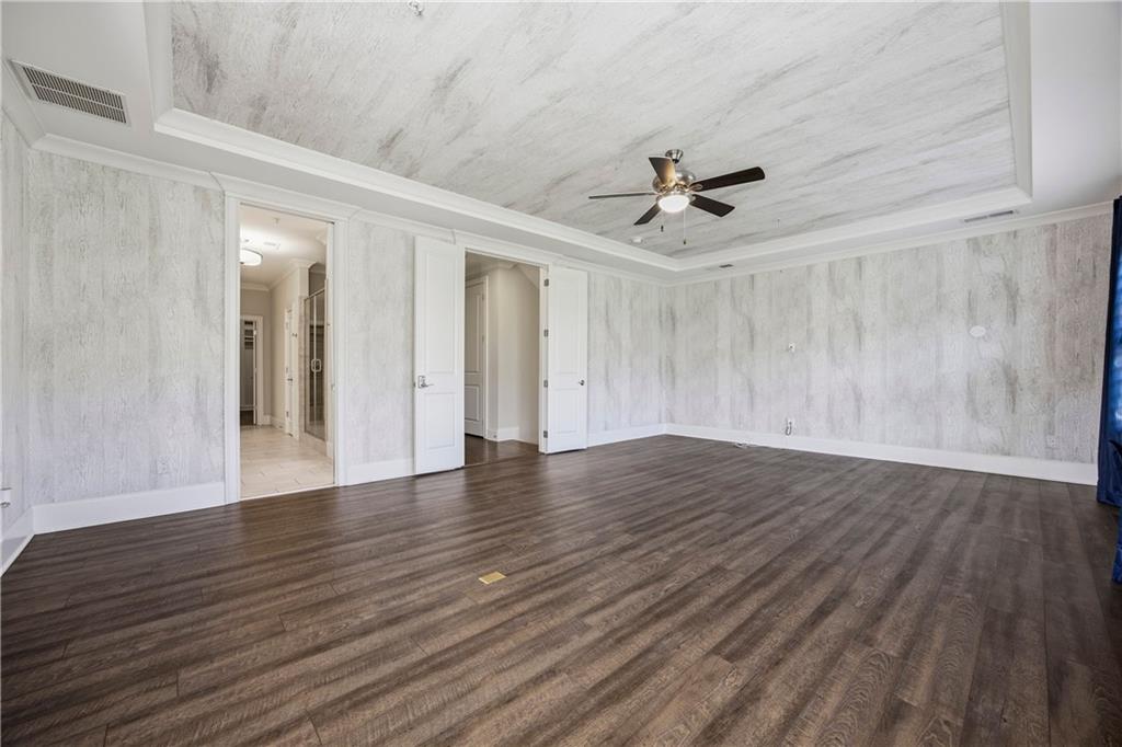 1117 Cordia Avenue Property Photo 19