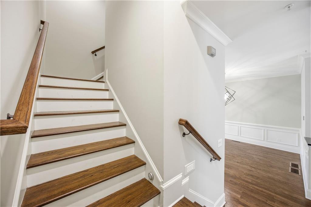1117 Cordia Avenue Property Photo 20