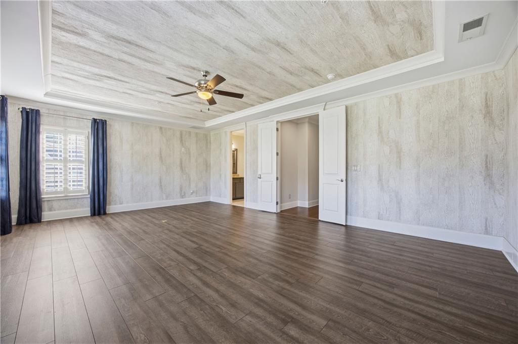 1117 Cordia Avenue Property Photo 21