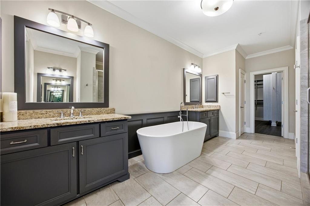 1117 Cordia Avenue Property Photo 22