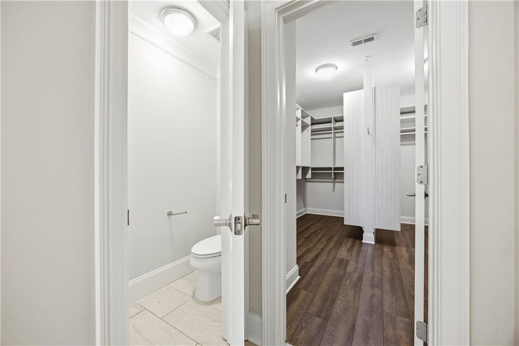 1117 Cordia Avenue Property Photo 23