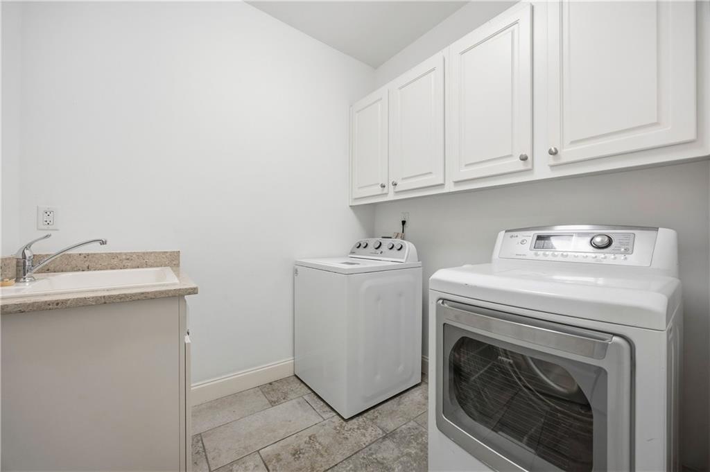 1117 Cordia Avenue Property Photo 25