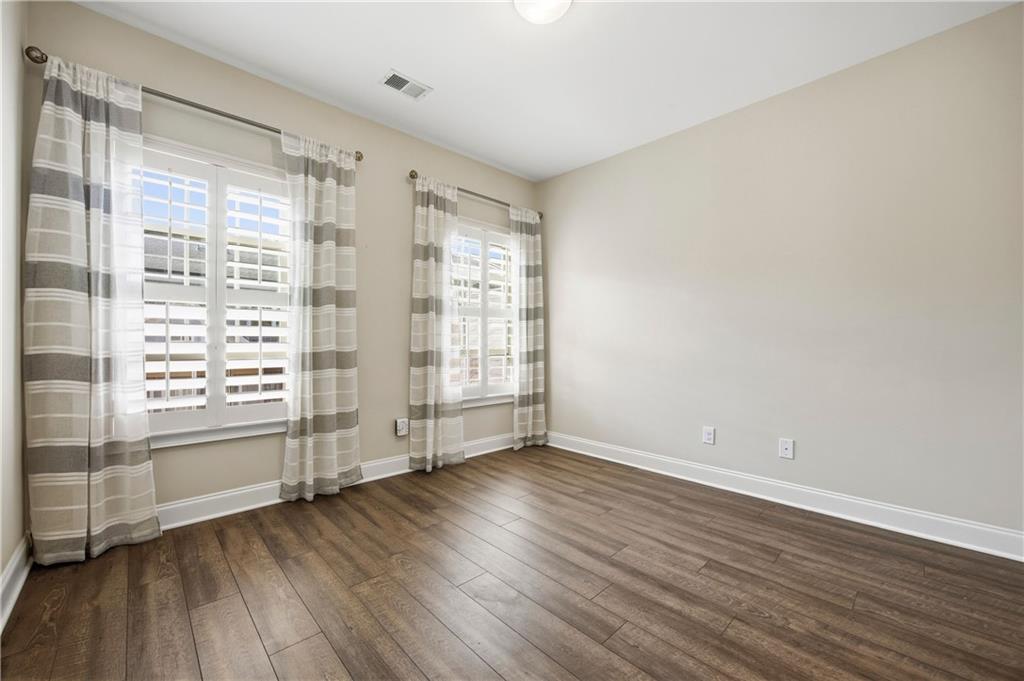 1117 Cordia Avenue Property Photo 26