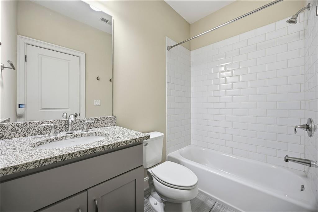 1117 Cordia Avenue Property Photo 27