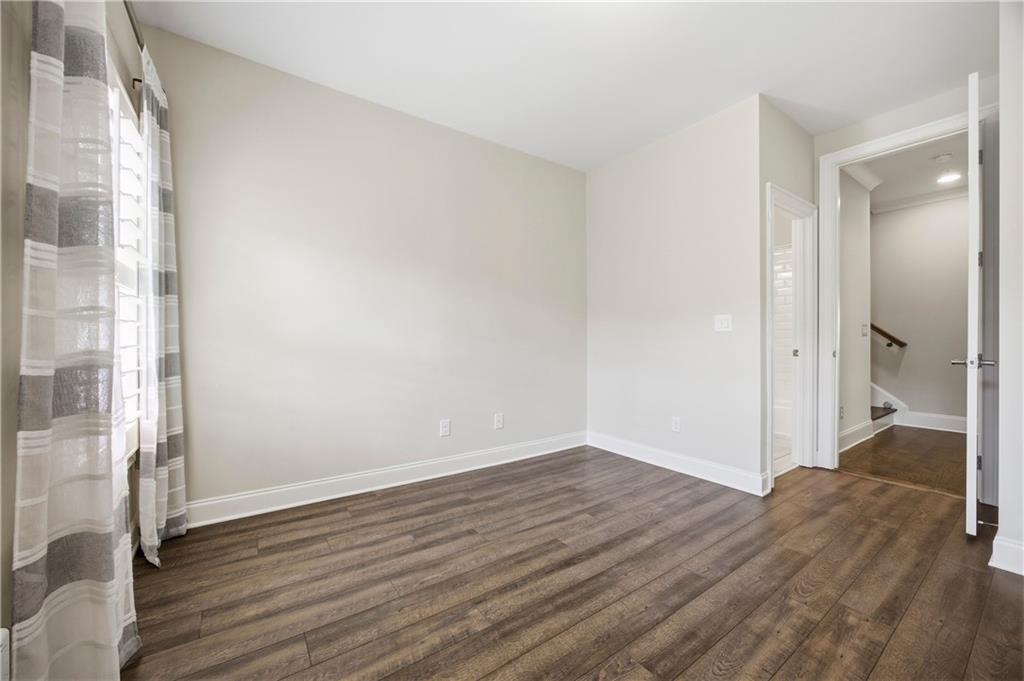 1117 Cordia Avenue Property Photo 28