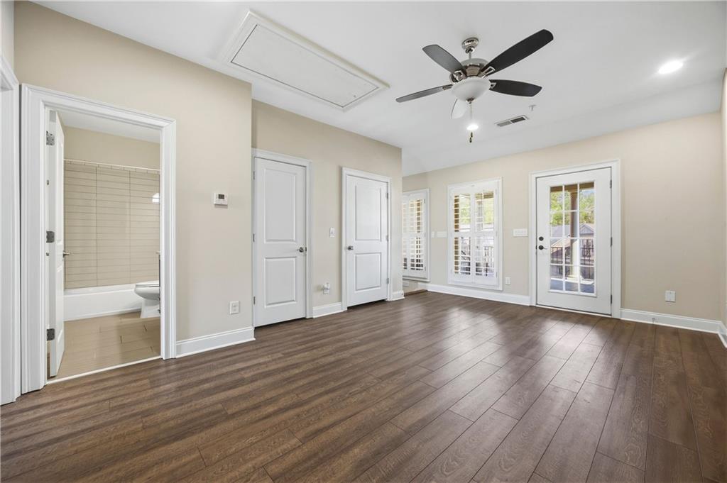 1117 Cordia Avenue Property Photo 30