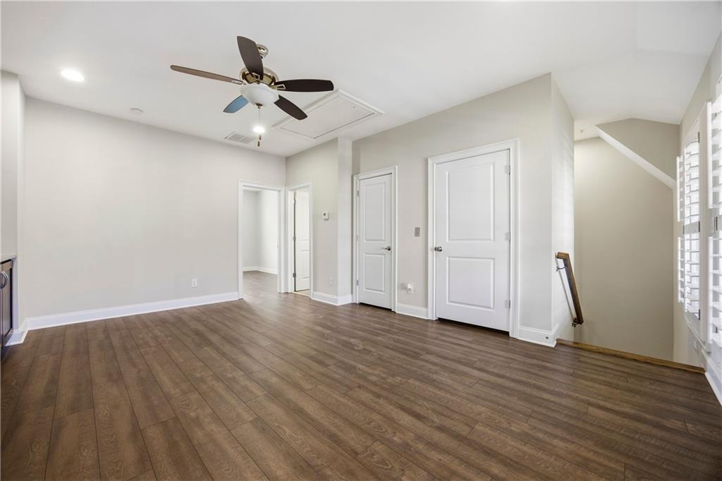 1117 Cordia Avenue Property Photo 32