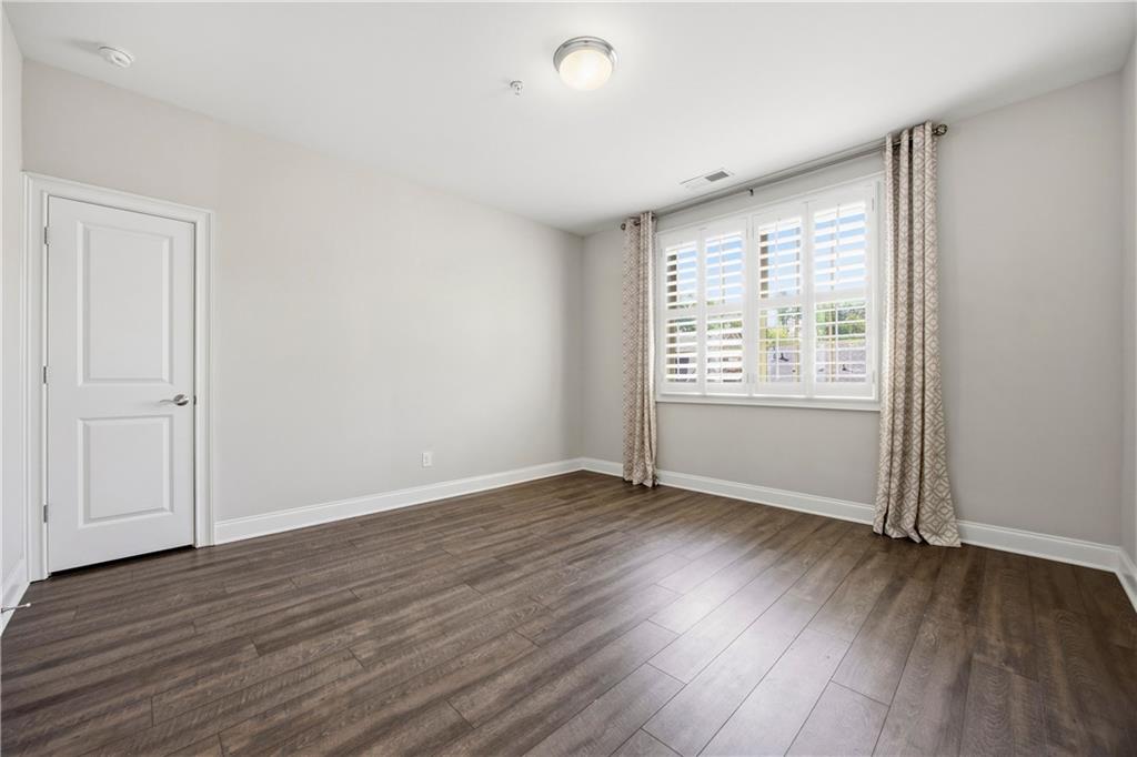 1117 Cordia Avenue Property Photo 33