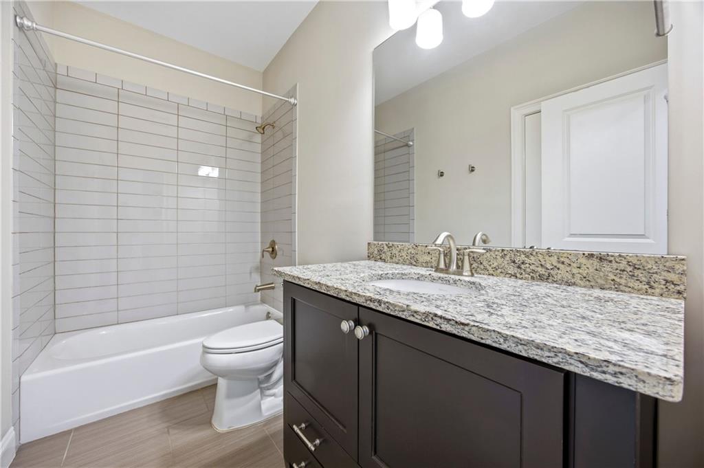 1117 Cordia Avenue Property Photo 34