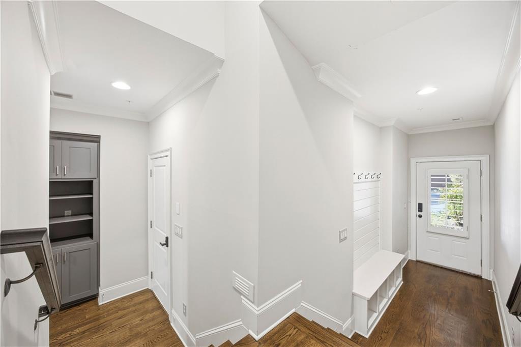 1117 Cordia Avenue Property Photo 35