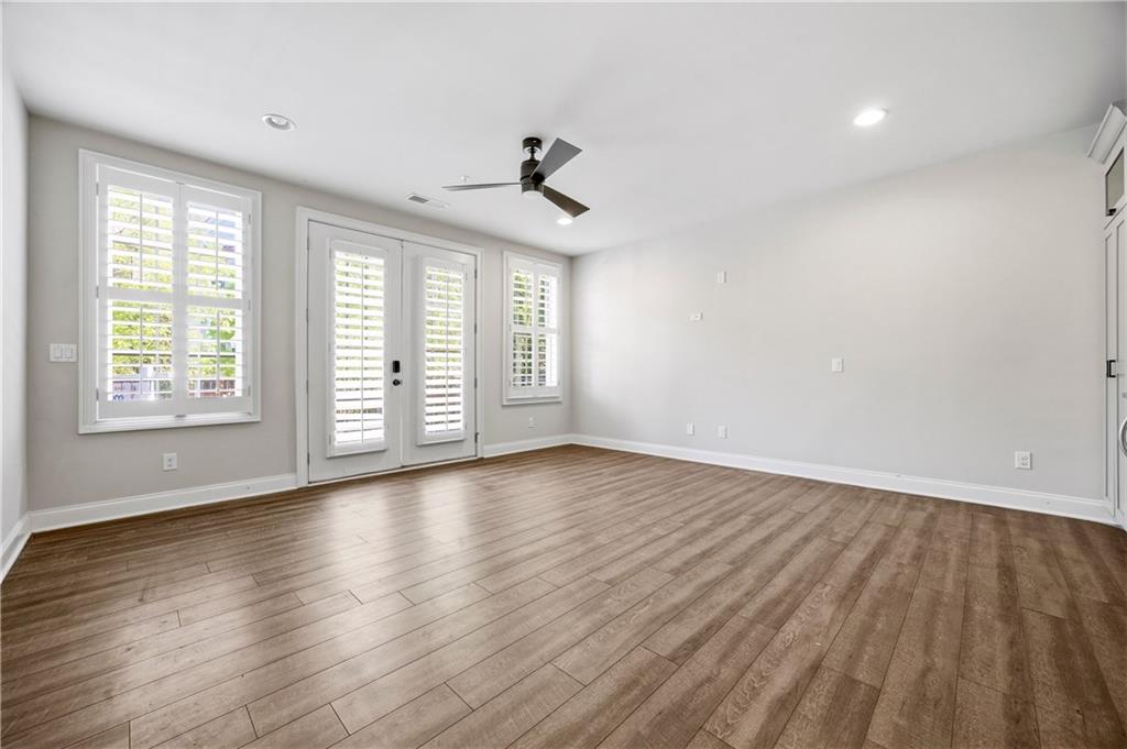 1117 Cordia Avenue Property Photo 37