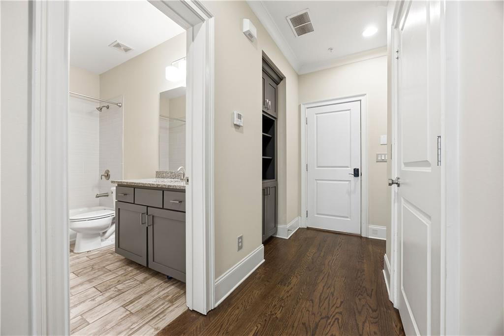 1117 Cordia Avenue Property Photo 38