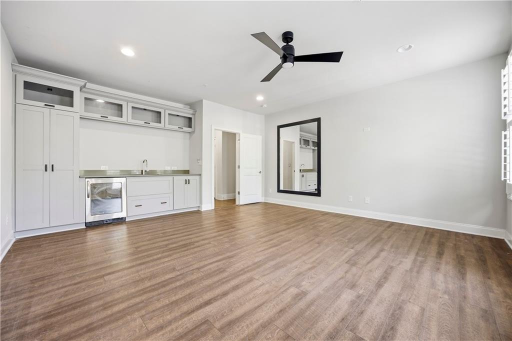 1117 Cordia Avenue Property Photo 40