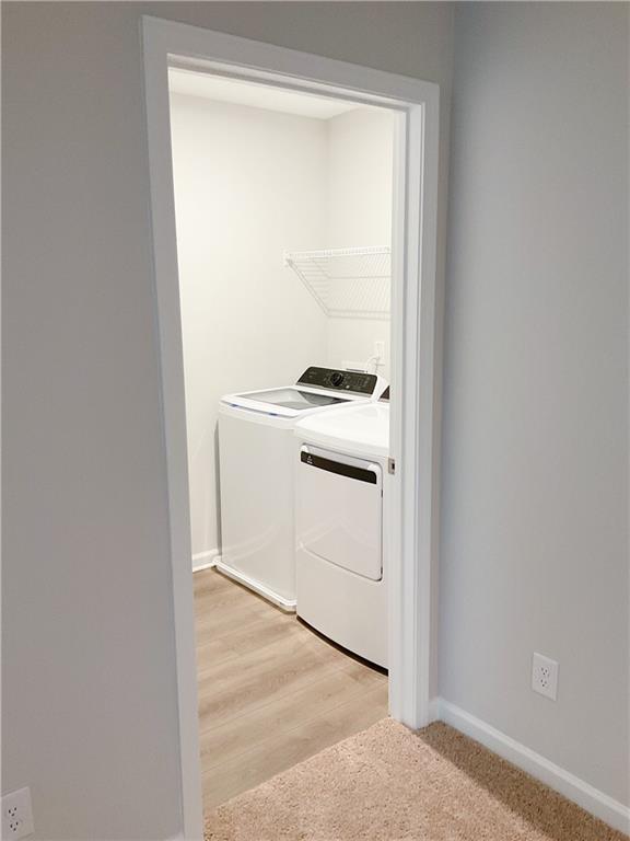 483 Crown Drive Property Photo 9