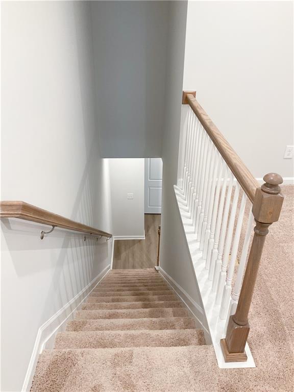483 Crown Drive Property Photo 10
