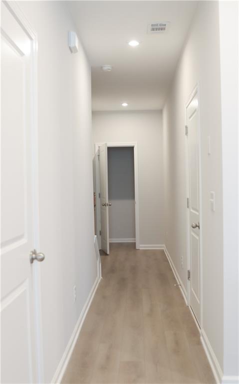 483 Crown Drive Property Photo 11