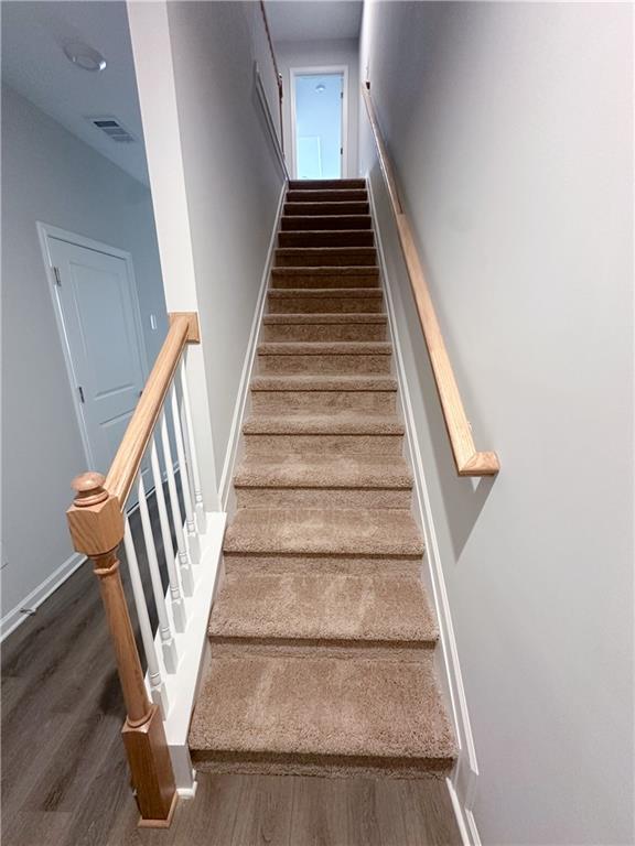 483 Crown Drive Property Photo 12