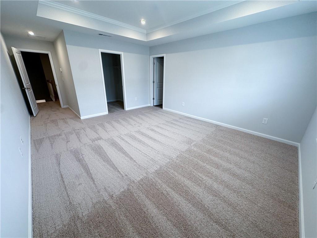 483 Crown Drive Property Photo 14