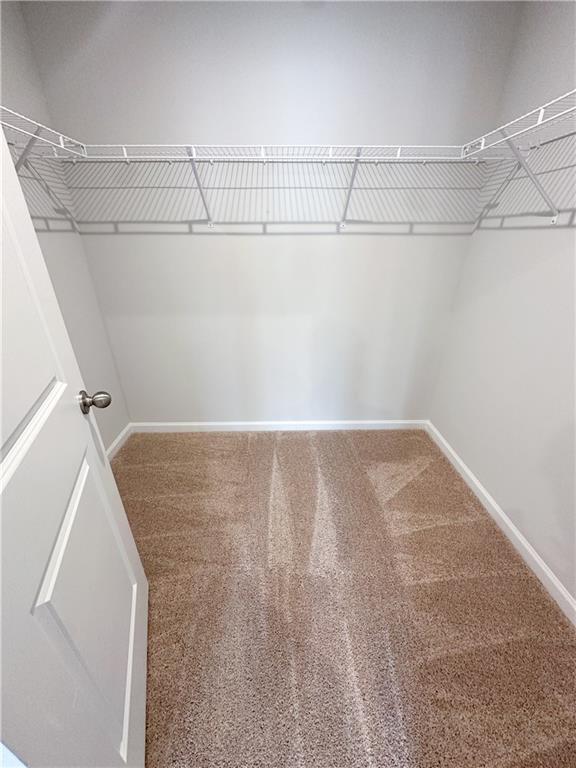 483 Crown Drive Property Photo 15