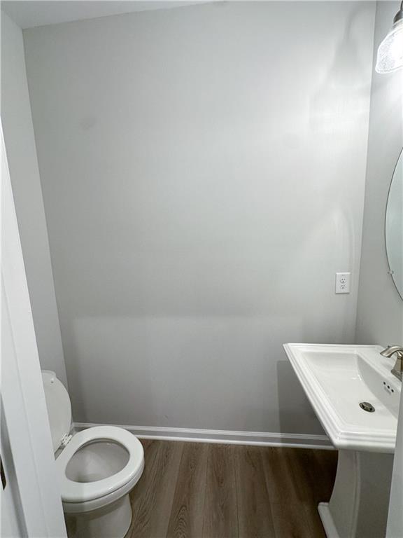 483 Crown Drive Property Photo 18