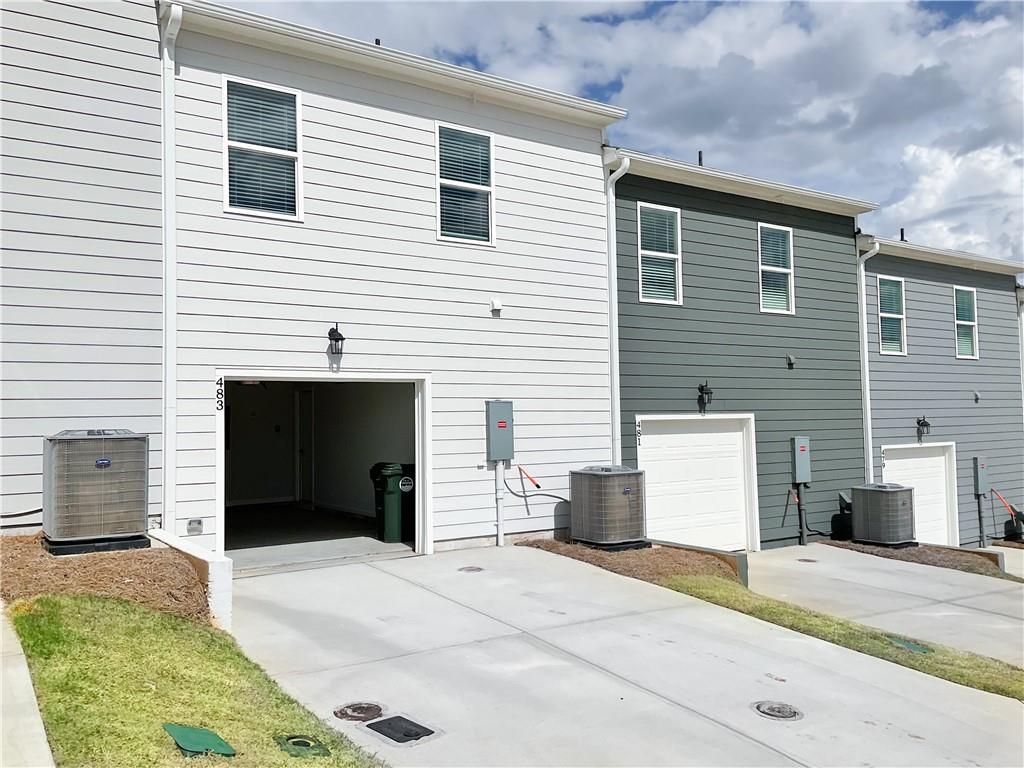 483 Crown Drive Property Photo 21
