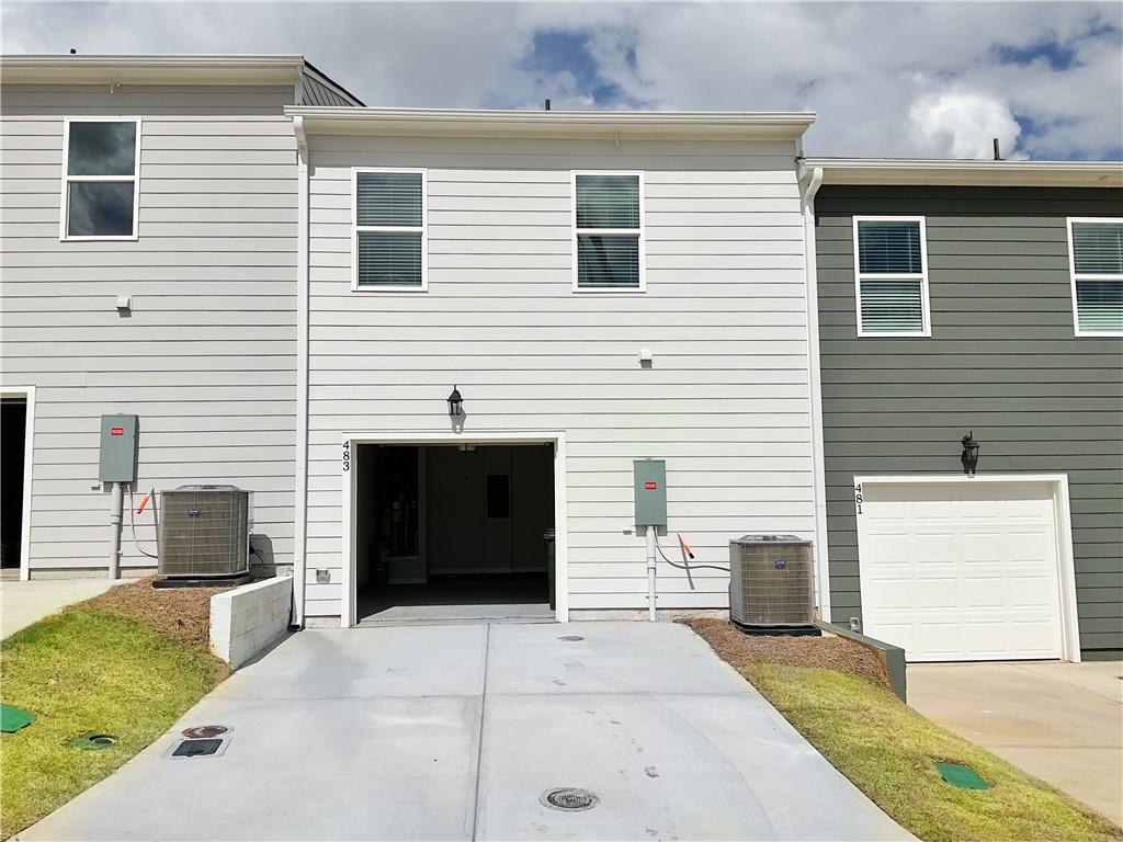 483 Crown Drive Property Photo 22