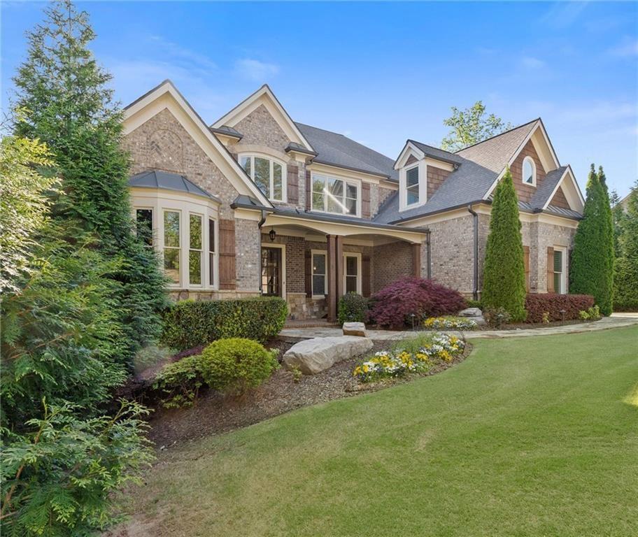 5811 Yoshino Cherry Lane Property Photo 3