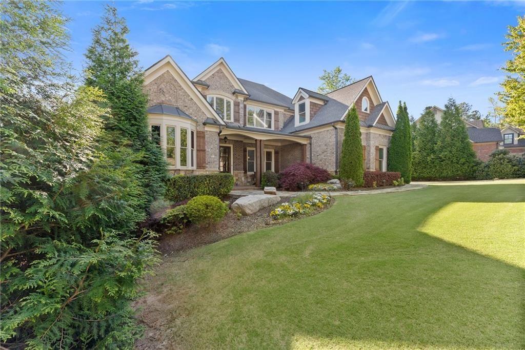 5811 Yoshino Cherry Lane Property Photo 4