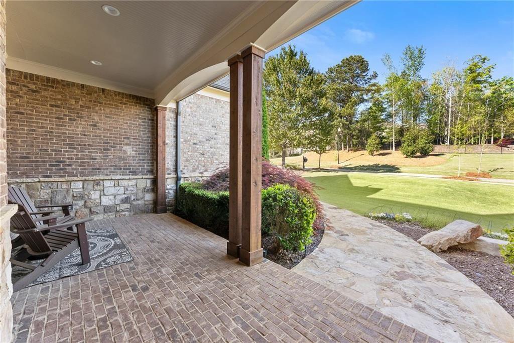 5811 Yoshino Cherry Lane Property Photo 7