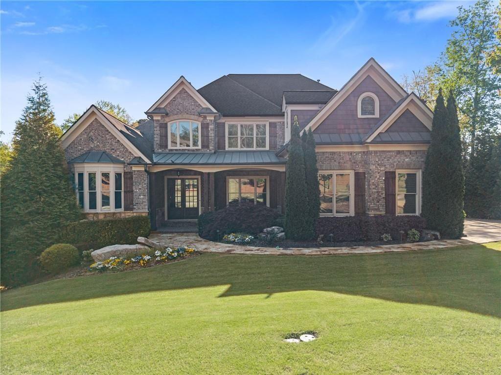 5811 Yoshino Cherry Lane Property Photo 8