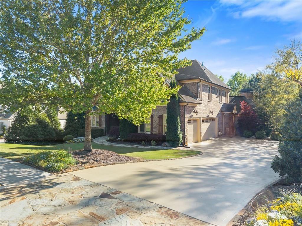5811 Yoshino Cherry Lane Property Photo 9