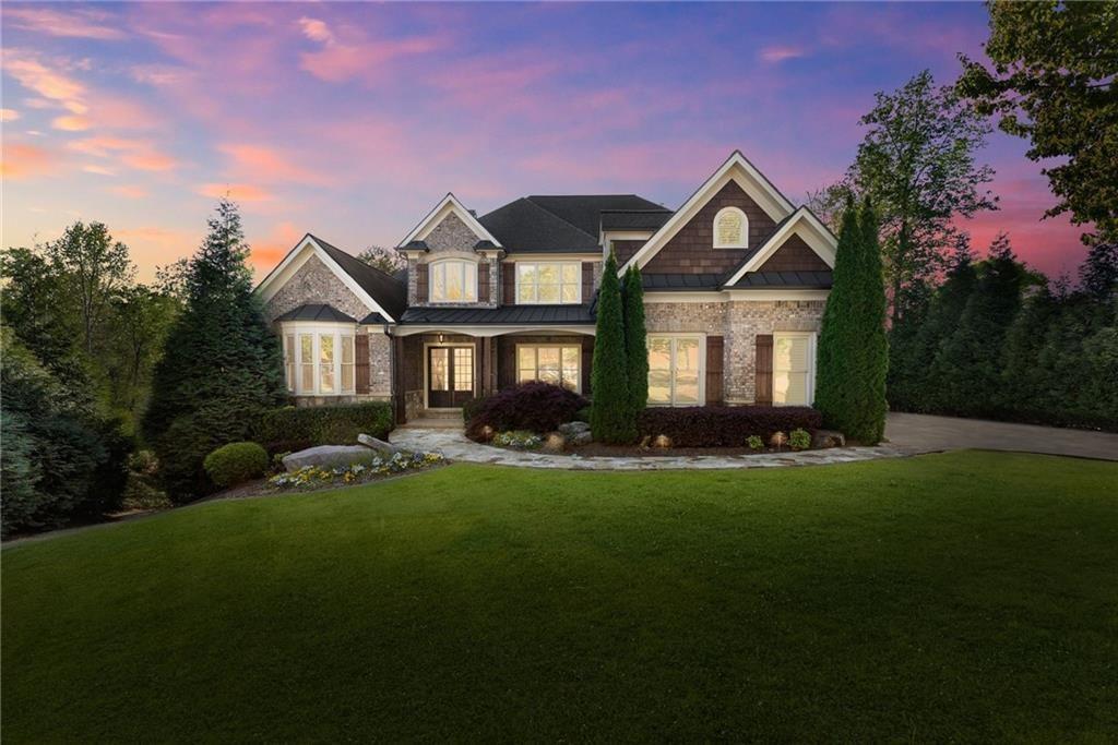 5811 Yoshino Cherry Lane Property Photo 10