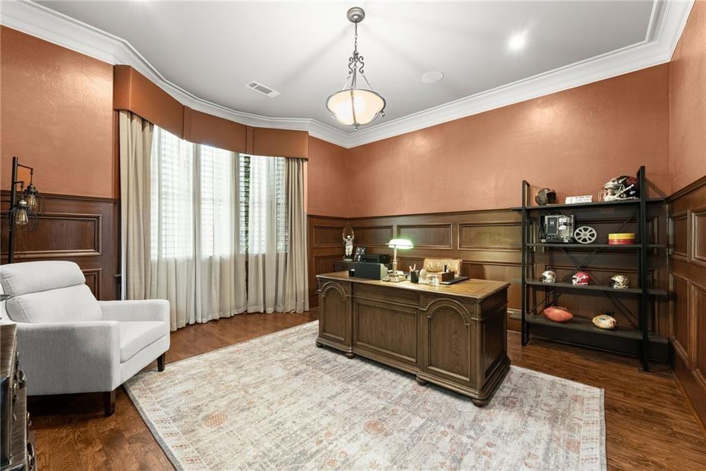 5811 Yoshino Cherry Lane Property Photo 12