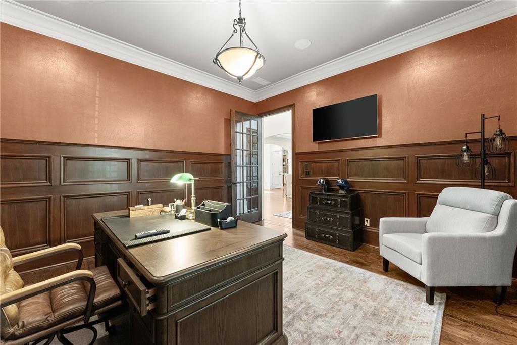 5811 Yoshino Cherry Lane Property Photo 13