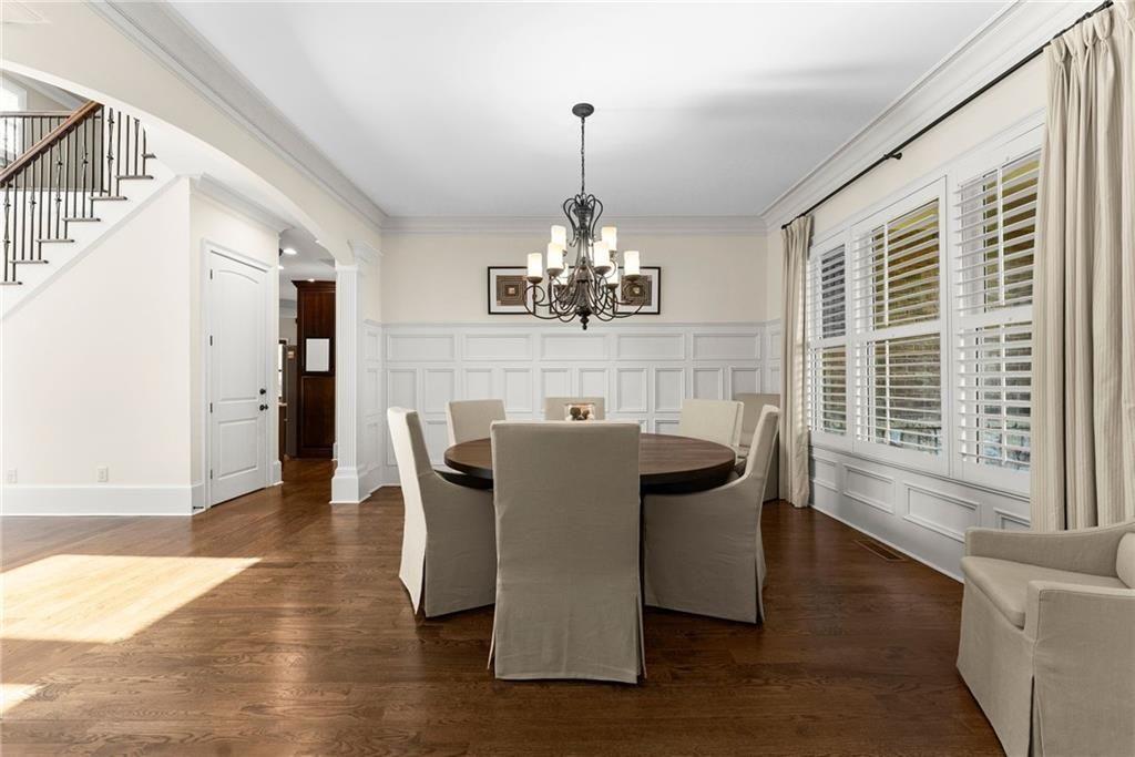 5811 Yoshino Cherry Lane Property Photo 14