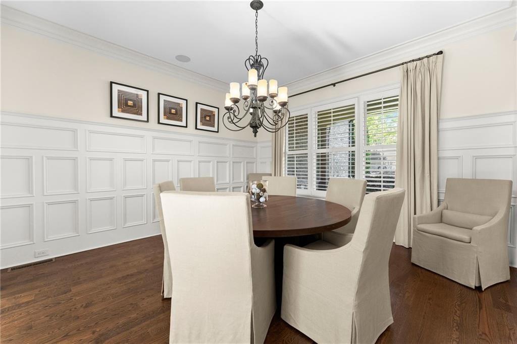 5811 Yoshino Cherry Lane Property Photo 15