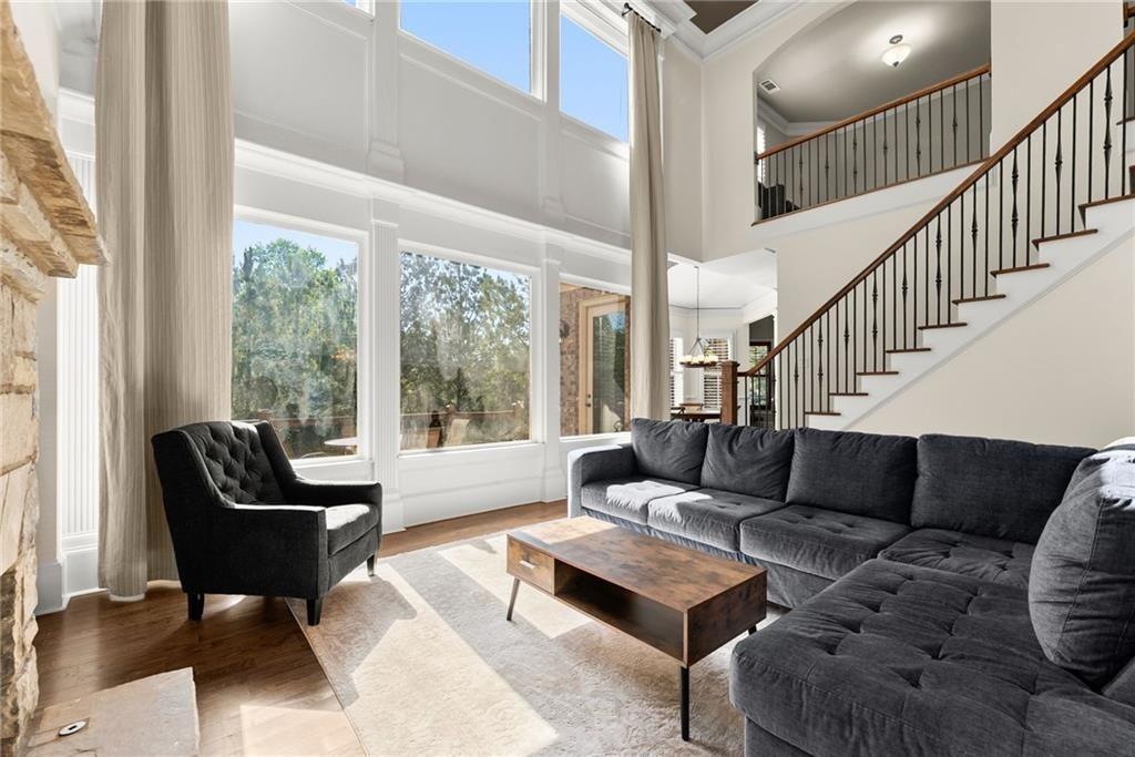 5811 Yoshino Cherry Lane Property Photo 19