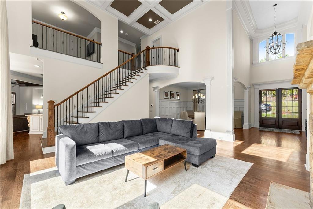 5811 Yoshino Cherry Lane Property Photo 23